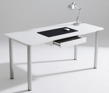 Office Desks