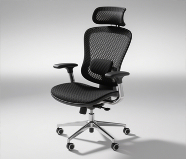 Office Chairs