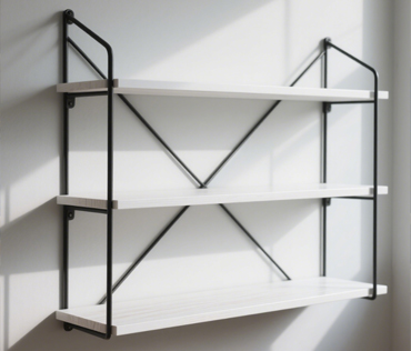 Office Racks