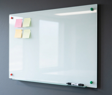 Office Boards