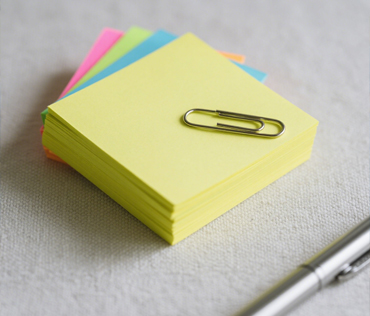 Office Supplies