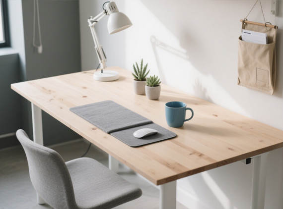 Office Furniture Wholesale