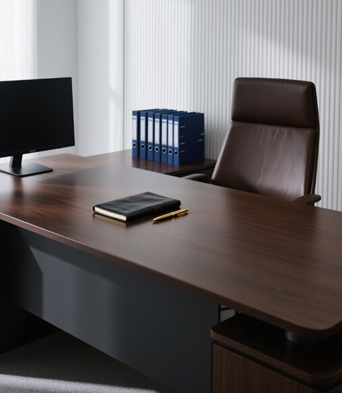 Office Furniture Wholesale