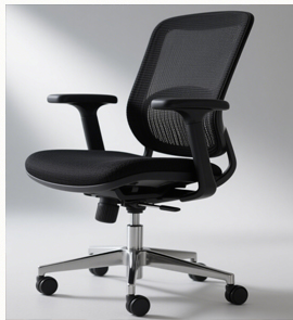 Office Equipment Supply